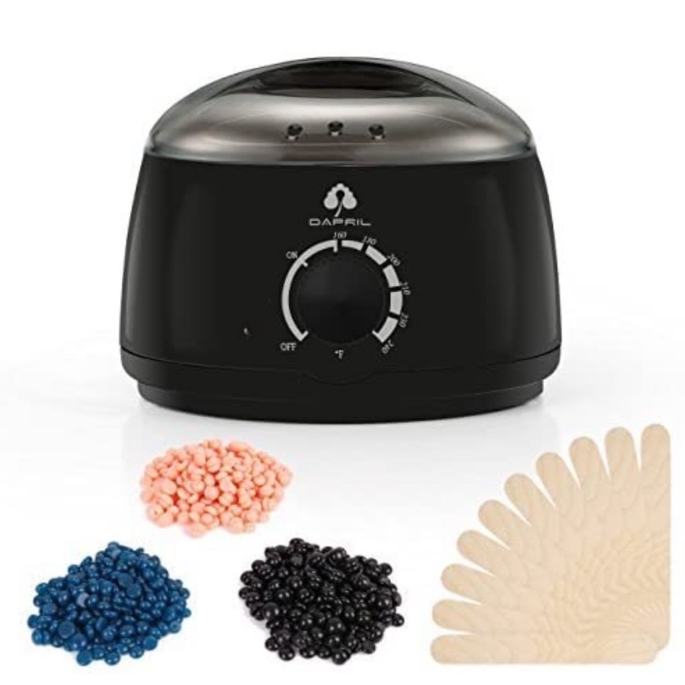 Wax Warmer